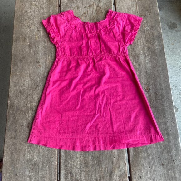 RELISTED - SEE MY NEW LISTINGS!!! - Picture 5 of 6